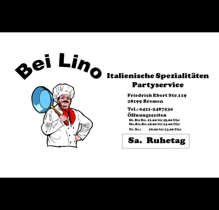 Bei Lino
