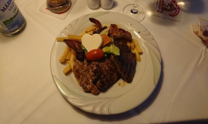 Heidekrug