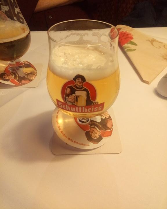 Heidekrug