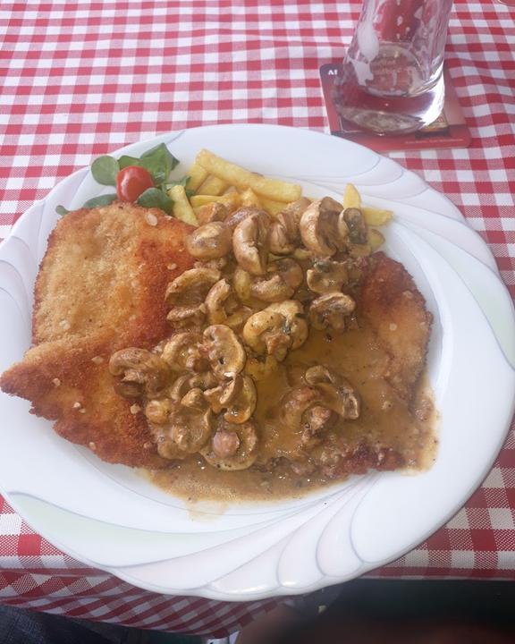 Heidekrug