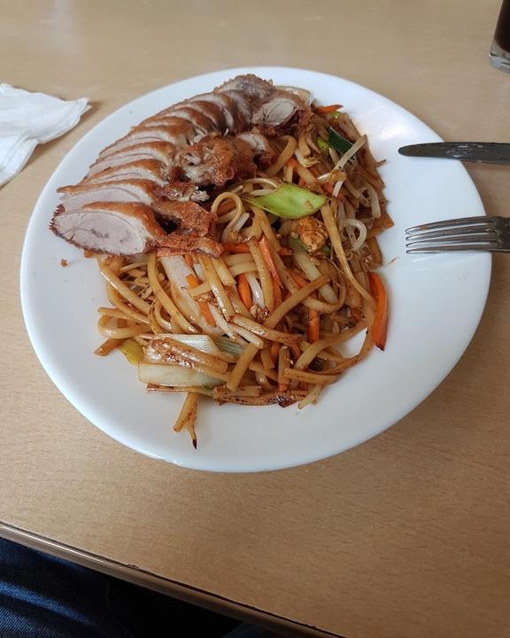 Asia Thai