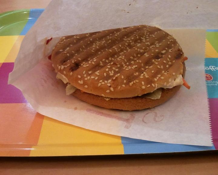 Kochloffel