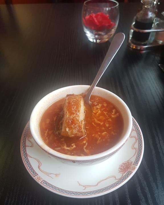 China-Garden-Restaurant