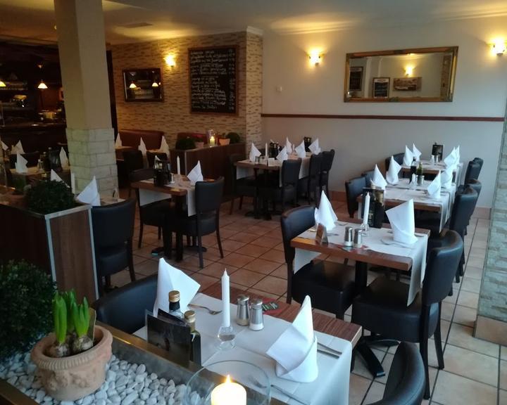 Ristorante Angelo
