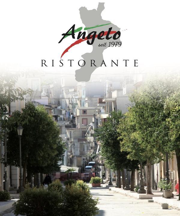 Ristorante Angelo