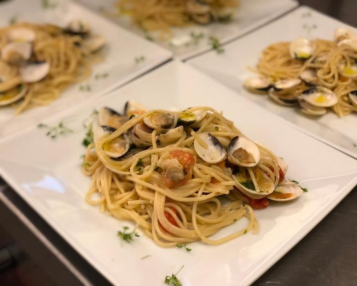Ristorante Angelo