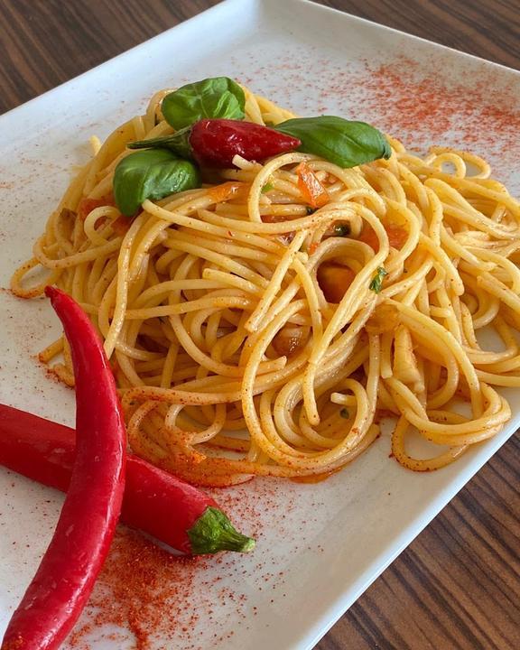 Ristorante Angelo