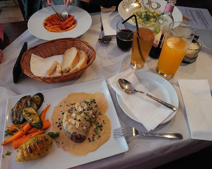 Ristorante Angelo