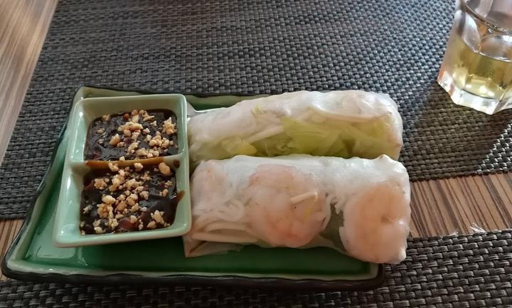 Ban Thai