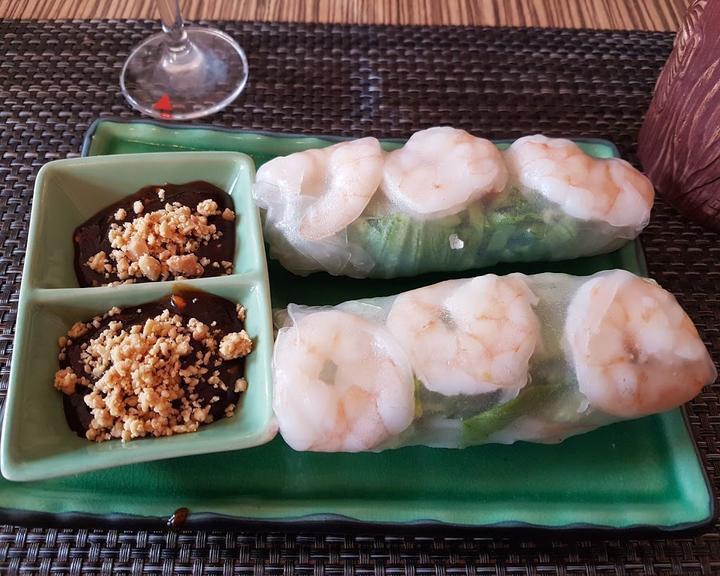 Ban Thai