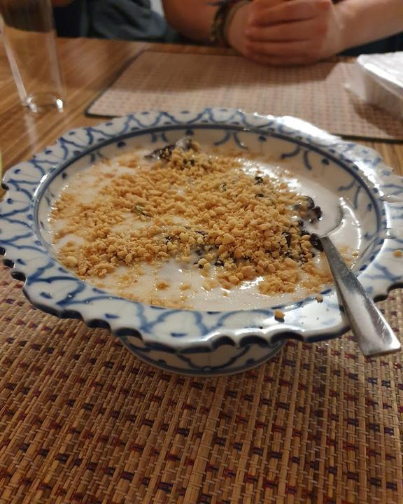 Ban Thai