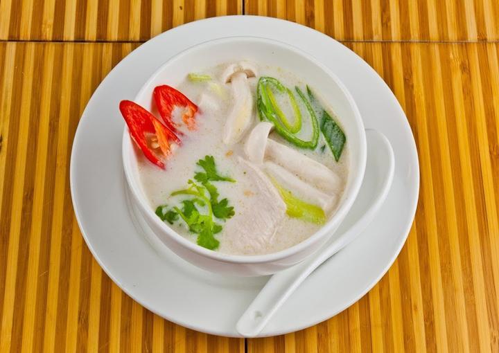 Ben Thanh Asia Feinkost