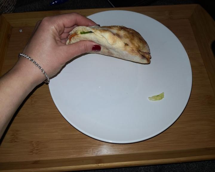 Atlantik-Doner