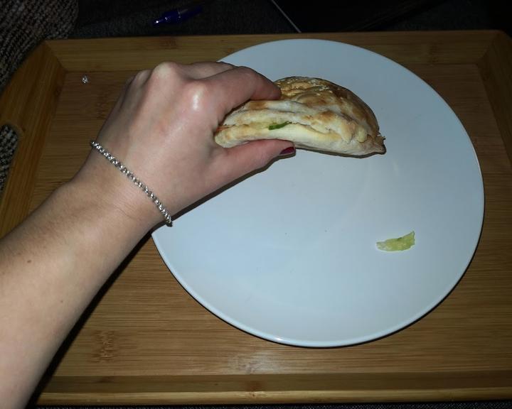 Atlantik-Doner