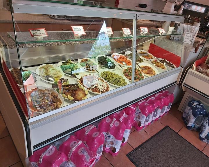 La Bottega dei Sapori