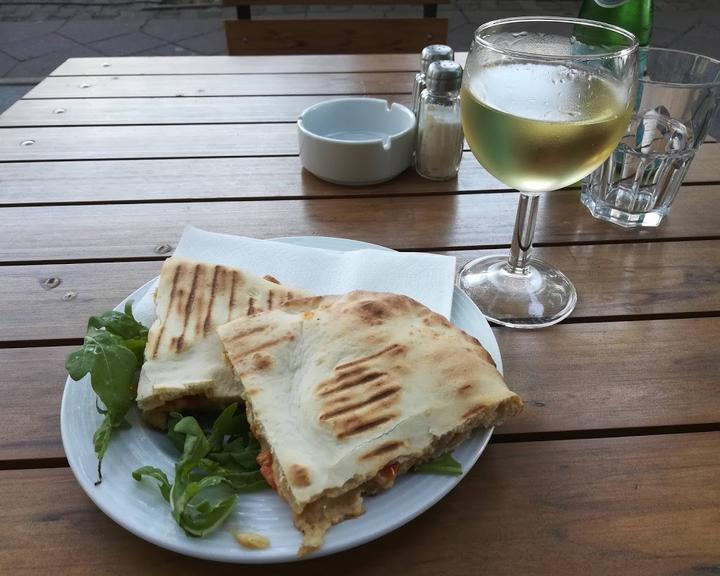 La Bottega dei Sapori