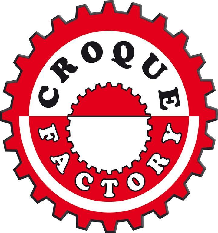 Croque Factory Groß Borstel