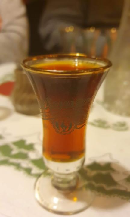 Schwejks Gasthaus