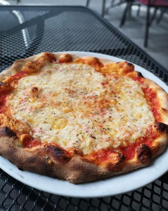Pizzeria Al Pinocchio