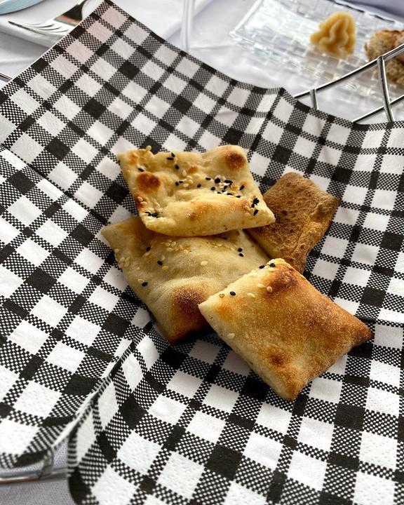Noi Due