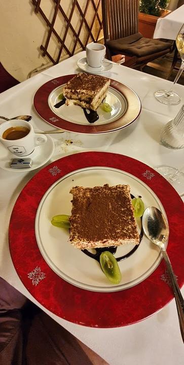 Pizzeria La Fenice