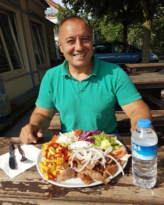 Kebabadin