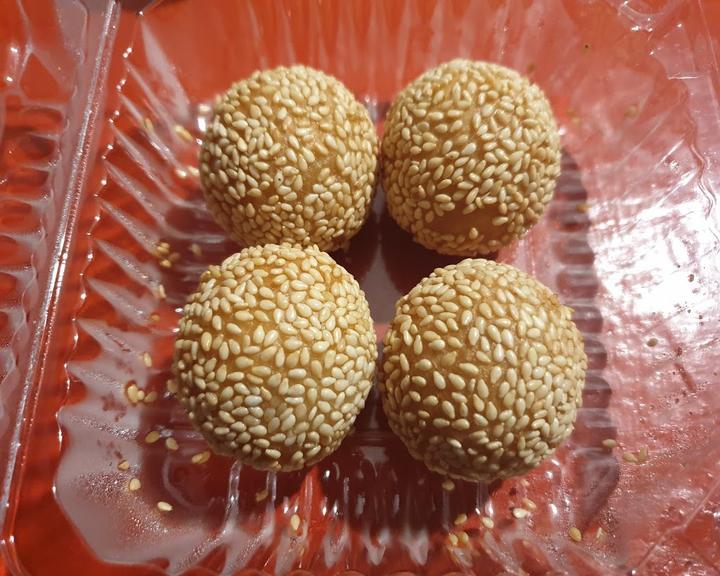 iiu Sushi Asia Food