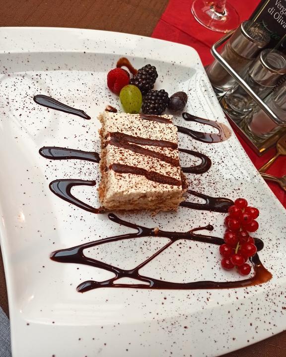 Ristorante Colosseo