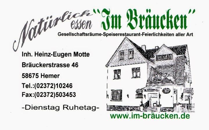 Im Braucken