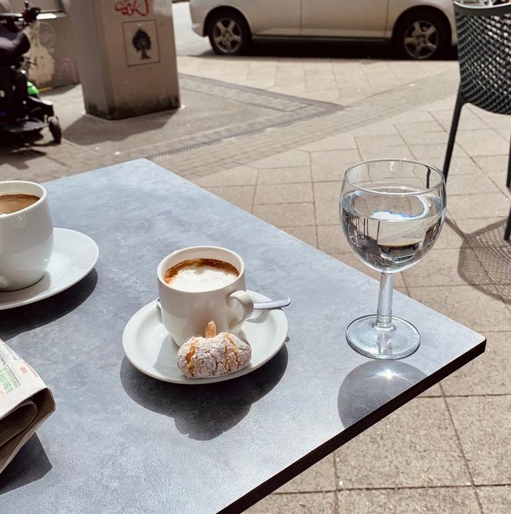 Sapori DItalia