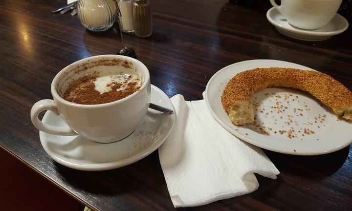 simit Sarayi