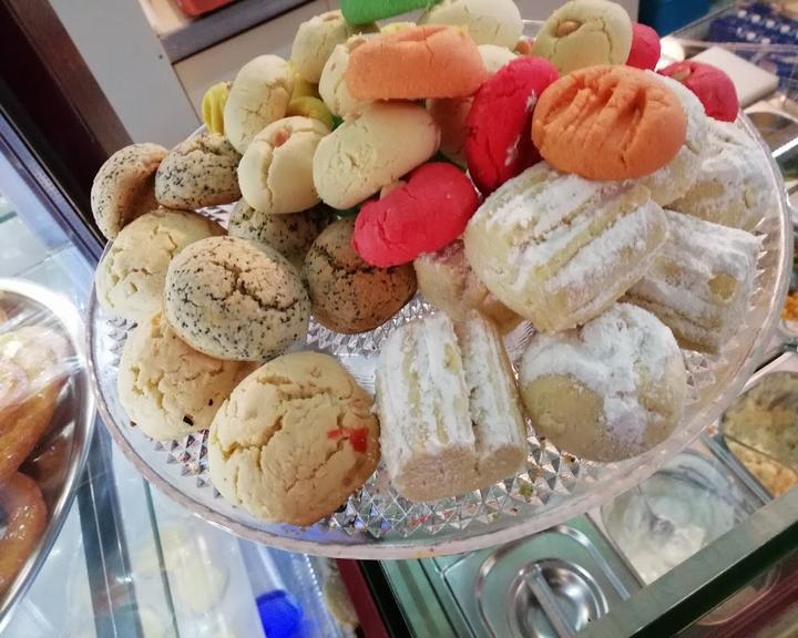 simit Sarayi