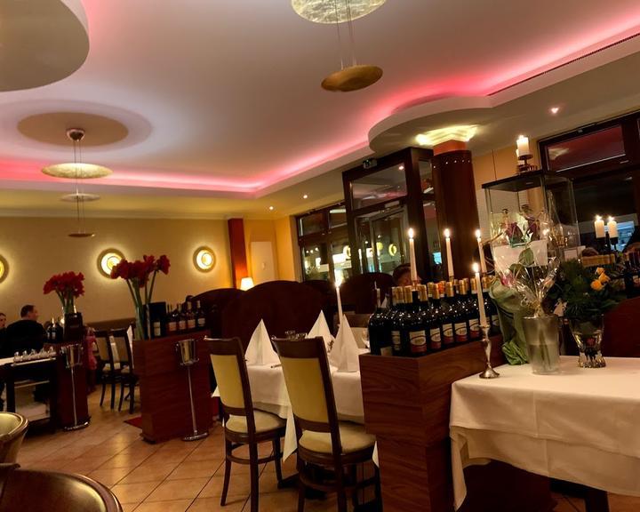 Ristorante Peperosa