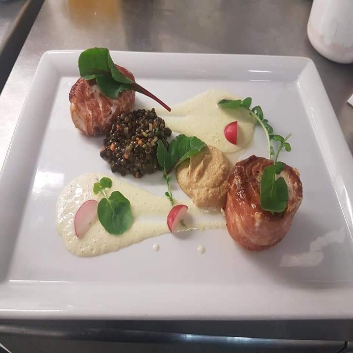 Ristorante Peperosa