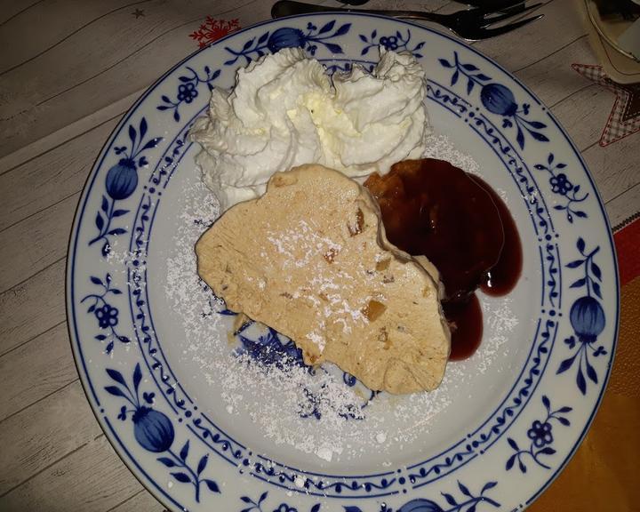 Gasthof Zum Breitenborn