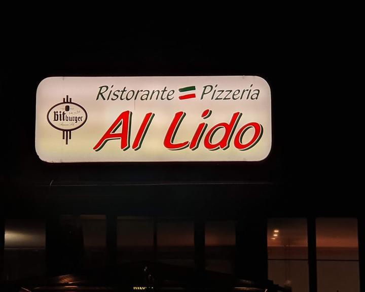 Ristorante Pizzeria Mercato
