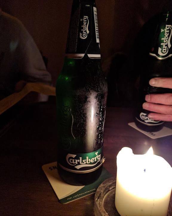 RIFF - Nur fuer Freunde