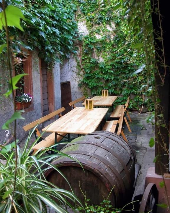 Weinhaus Stegmann