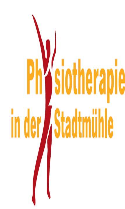 Gasthaus in Der Stadtmuhle