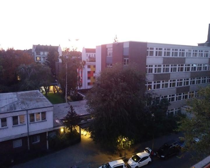 Pizzeria Sunuraghe