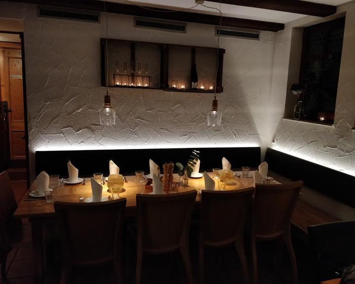 Weinstube Klink