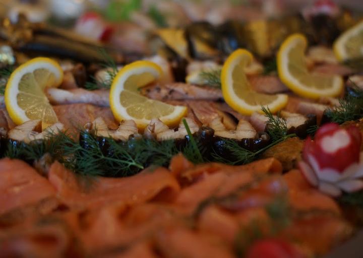 Gasthaus Zur Erholung