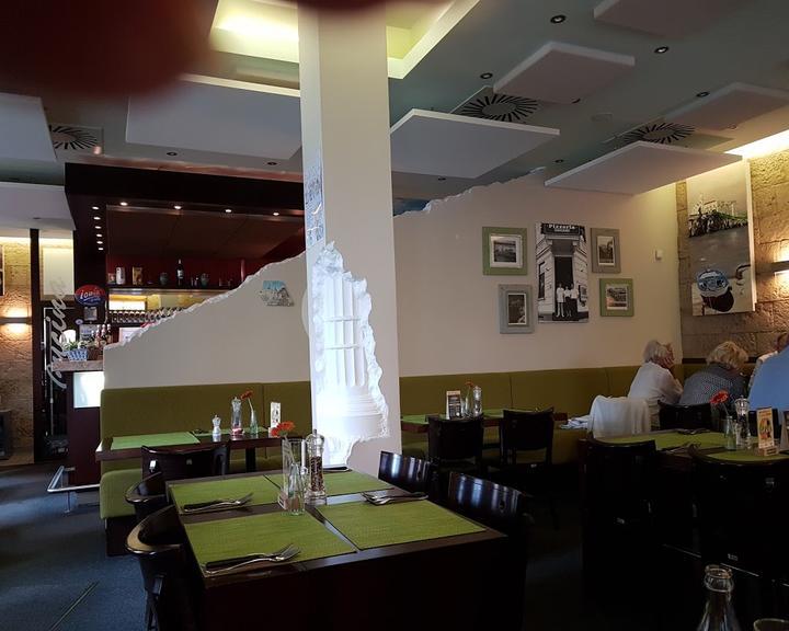 Pizzeria Gargano