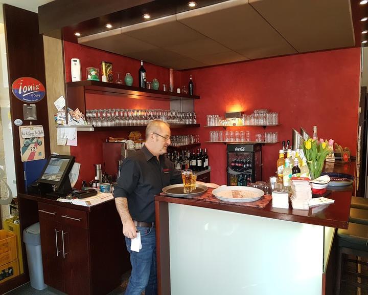 Pizzeria Gargano