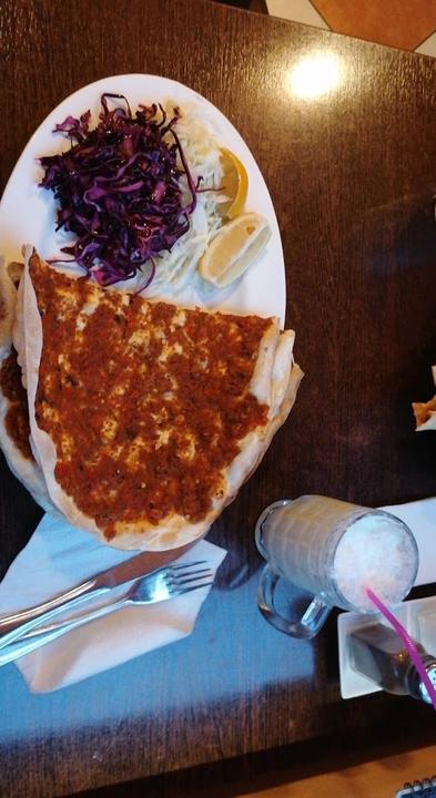 Kapadokya Restaurant