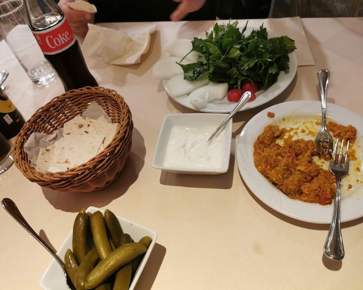 Sepideh