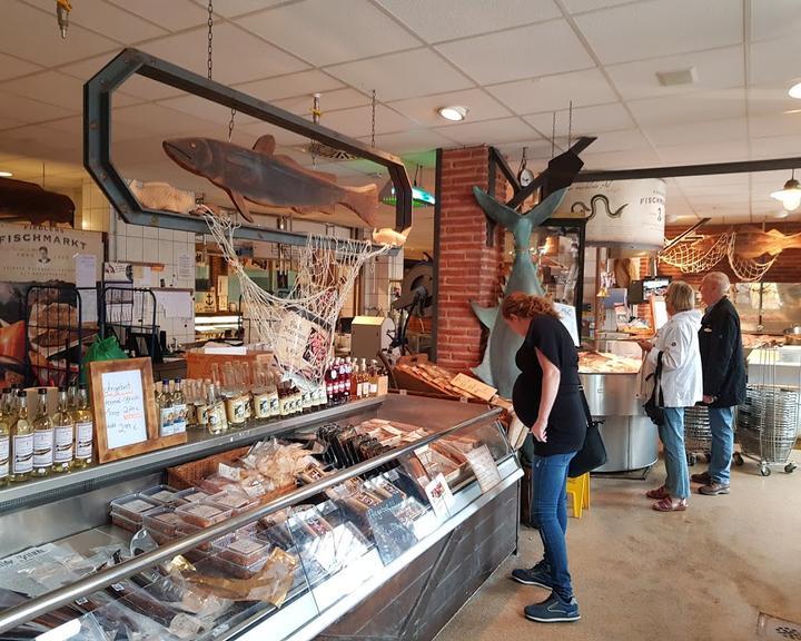 Fiedler Fischmarkt