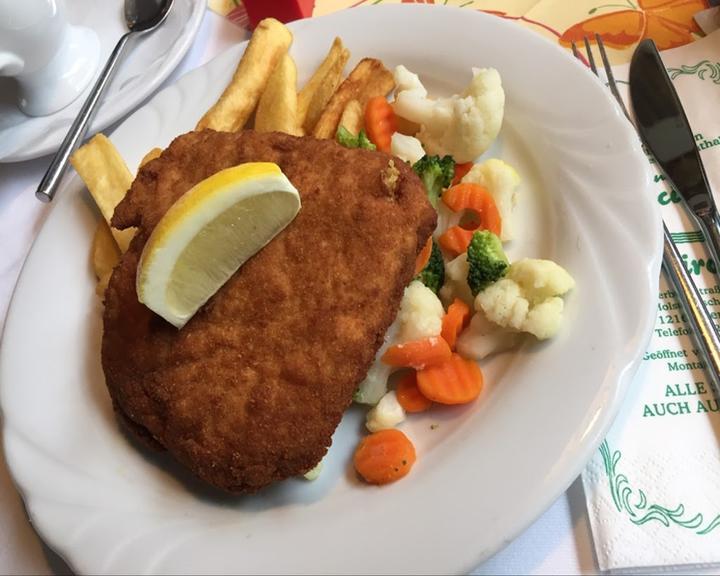 Dalmacija