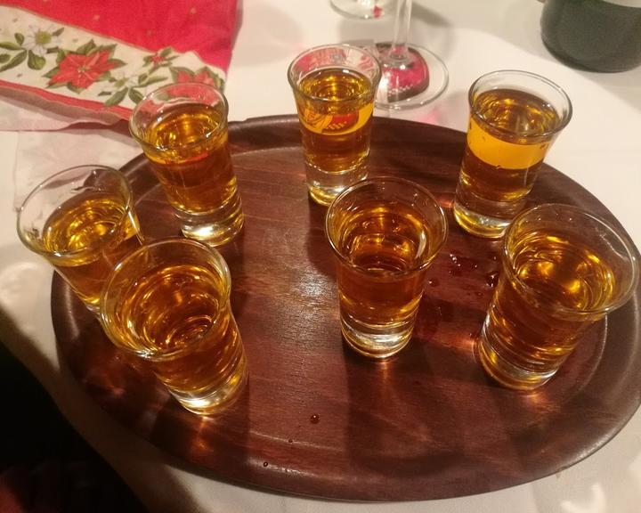 Dalmacija