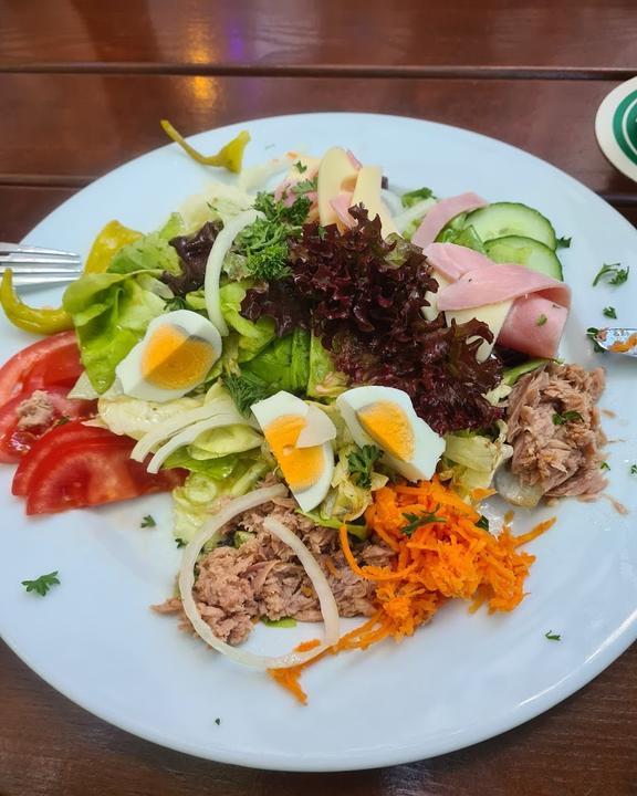 Engel